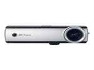ASK Proxima C175