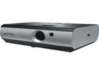 ASK Proxima T195