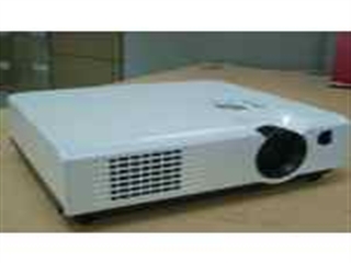 BOXLIGHT CP-748BX