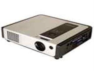 BOXLIGHT CP-720BX