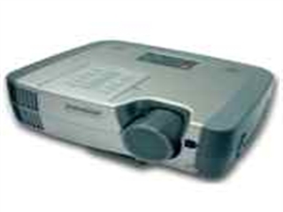 BOXLIGHT CP-750e