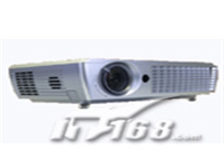 丽讯 D635VH