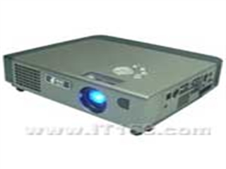 澳视 ATP-610