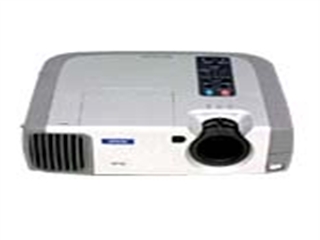 爱普生 EMP-600