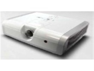 Aethra ASL-X880