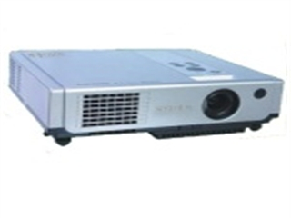 索拓 ST-PX92