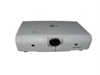 Aethra ASL-X880T