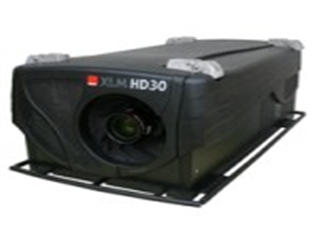 BARCO XLM HD30
