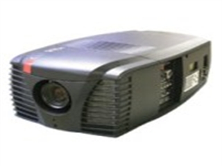 BARCO CLM HD8