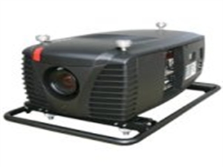 BARCO CLM R10+