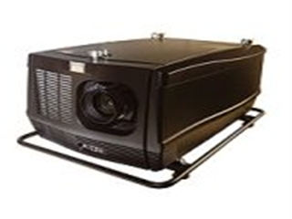 BARCO FLM R20+