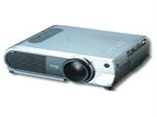 东芝 TLP-X20(2200流明)