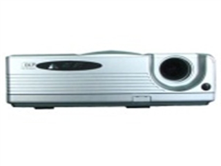 雅图 AT-FD200FS