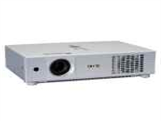 EIKI LC-XB42i