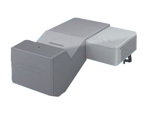 三洋 PLC-XL510C