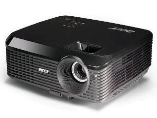 Acer X1230K