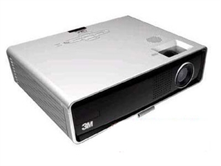 3M CD40X