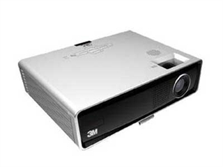 3M CD41X