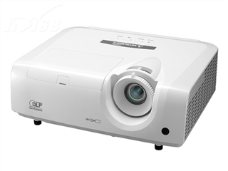三菱 GX-540