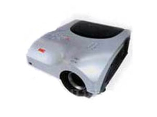 3M PD80X