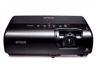 爱普生 EMP-X5