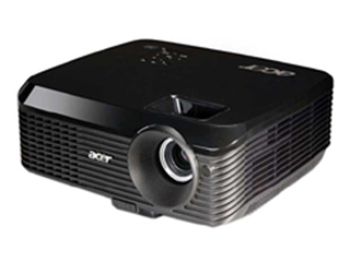 Acer X1235