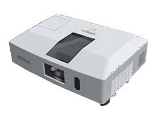 日立 HCP-6700X