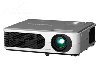 东芝 TLP-WX2200