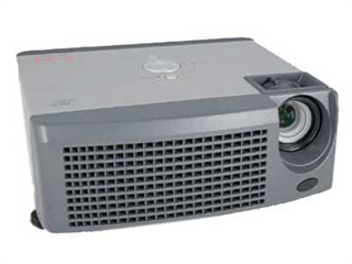 EIKI EIP-X280