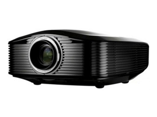 奥图码 HD82