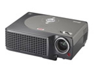 EIKI EIP-X320