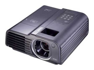 BenQ EP1230