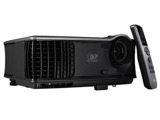 DELL 1800MP
