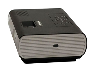 3M EX32D