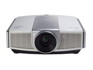 BenQ W20000