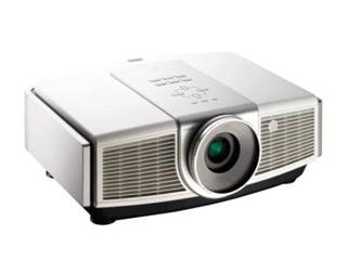 BenQ W5000