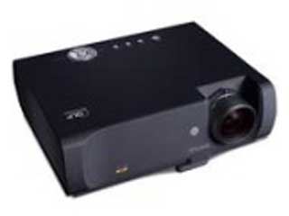 优派 PJ513DB