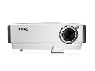 BenQ MP511