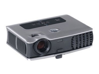 DELL 3400MP