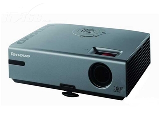 联想 C110