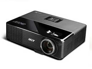 Acer P1270