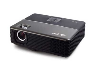 Acer P5280