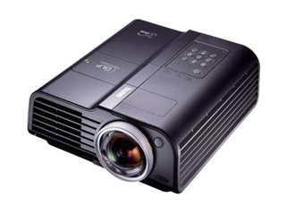 BenQ MP771