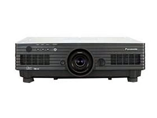松下 PT-FD570