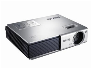 BenQ CP220C