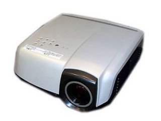 三菱 HC6050