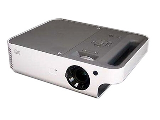 3M AD40X