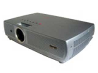 EIKI LC-XS30