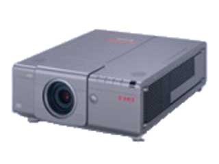 EIKI EIP-WX5000