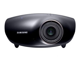 三星 SP-D300B